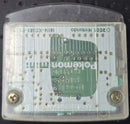 Nintendo Pokemon Mini Pokemon Party Mini AUS *Cartridge Only*1