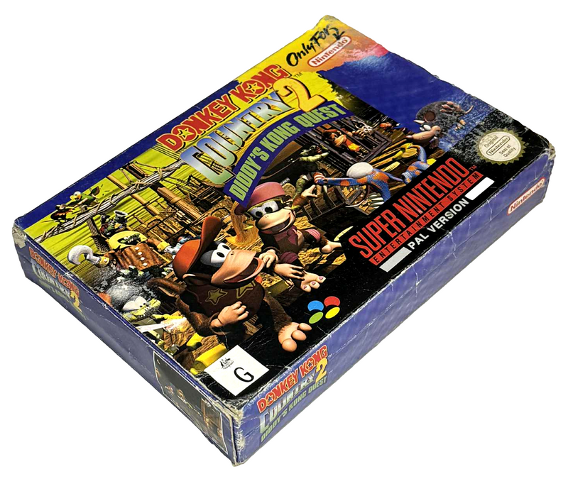45863431