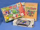 Yoshi's Story Nintendo 64 N64 Boxed PAL *Complete*2