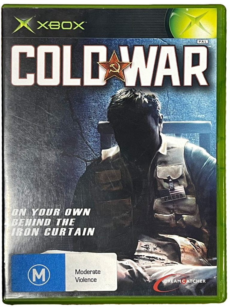 45689121