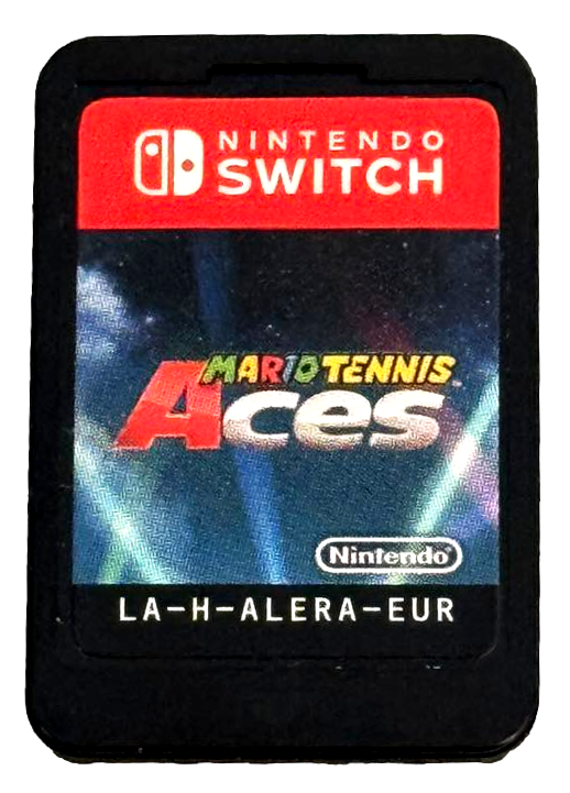 43688597