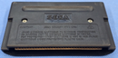 Mega Games 6 Sega Mega Drive PAL *Cartridge Only*