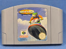 Wave Race Nintendo 64 N64 Boxed PAL *No Manual*3
