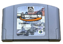 https://i.ebayimg.com/00/s/NDk5WDcxOA==/z/UG0AAOSwXJxk8Uz4/$_57.PNG