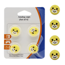 Animal Crossing Hard Shell Silicone Cover For Nintendo Switch and Switch Lite