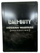Call of Duty Modern Warfare Collection - Empty Steelbook - Xbox 360 / PS3