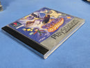 Spyro Year Of The Dragon PS1 PS2 PS3 (Platinum) PAL *No Cover Art*2