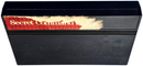 Secret Command Sega Master System *Cartridge Only*0