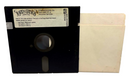 Lord of the Rings C64 / 128 Floppy1