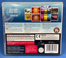 Solitaire, Mahjong & Tangram DS 2DS 3DS Game *Complete*1