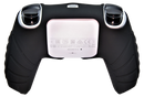 https://i.ebayimg.com/00/s/MTA4OFgxNTk5/z/WykAAOSwX-hhBObM/$_57.PNG