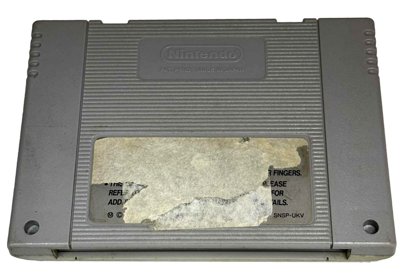 45863309