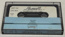 Easi-Amsword Amstrad Cassette Amsoft CPC 4642