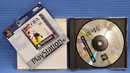 FIFA Road To World Cup (Platinum) PS1 PS2 PS3 PAL *Complete* PlayStation3