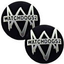 https://i.ebayimg.com/00/s/NTAwWDUwMA==/z/ru0AAeSwsTBpUkXN/$_57.PNG
