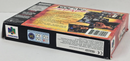 WCW/nWo Revenge Nintendo 64 N64 PAL *Complete*