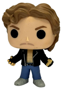 Billy (Halloween)