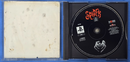 Spider The Video Game PS1 PS2 PS3 PAL *No Manual* PlayStation3