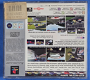 TOCA Touring Car Championship PAL (Platinum) PS1 PS2 PS3  *Complete*3