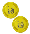 https://i.ebayimg.com/00/s/OTA0WDgwOA==/z/5sAAAOSwL3BgRanJ/$_57.PNG
