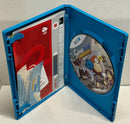 Scribblenauts Unmasked Nintendo Wii U PAL
