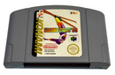 Nagano Winter Olympics 98 Nintendo 64 N64 PAL *Cartridge Only*0