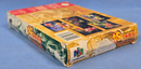 Donkey Kong 64 Nintendo 64 N64 Boxed PAL *Game and Manual*8