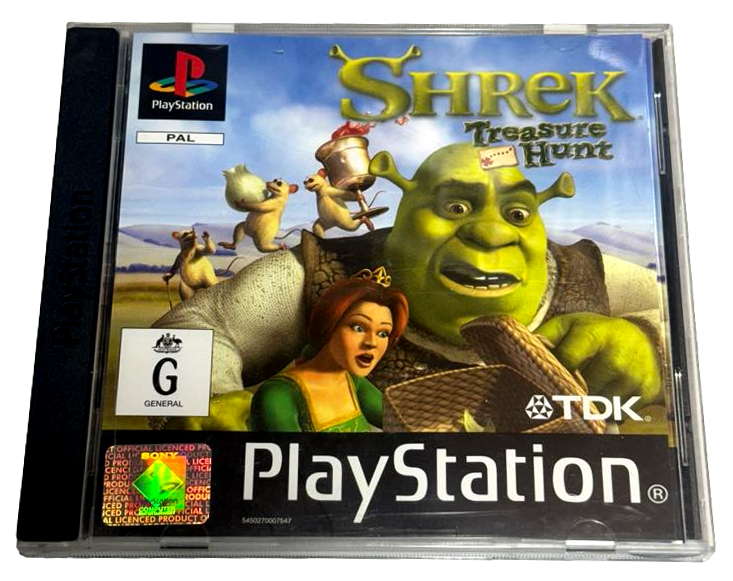 45162780