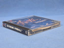 Extreme Pinball PS1 PS2 PS3 PAL *Complete* PlayStation2