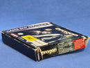 Eragon Nintendo GameBoy Advance GBA *No Insert* Boxed Game Boy5
