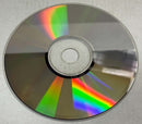 Daytona USA Sega Saturn *Disk Only*2