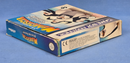 Madagascar Operation Penguin Nintendo Gameboy Advance GBA *Complete* Boxed6