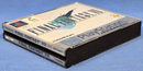 Final Fantasy VIII (Platinum) PS1 PS2 PS3 PAL *Complete* PlayStation