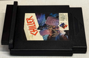 Chiller Nintendo NES HES Piggy Back Version