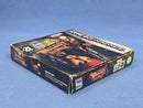 Pirates Of The Caribbean Dead Man's Chest Nintendo GBA *Complete* Boxed5