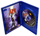 Arc Twilight of the Spirits PS2 PAL *Complete*2