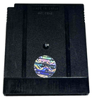 Boxed Tetris DX Nintendo Gameboy Color -  New Save Battery4