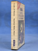 Castle of Illusion Starring Mickey Mouse Sega Master System *Complete*