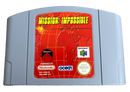 https://i.ebayimg.com/00/s/NjQzWDkwOQ==/z/ht8AAOSw-MRloHzC/$_57.PNG