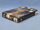 Perfect Dark Nintendo 64 N64 Boxed PAL *Complete*