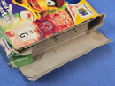 Diddy Kong Racing Nintendo 64 N64 Boxed PAL *Complete*