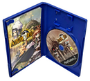 Atelier Iris: Eternal Mana PS2 PAL *Complete*1