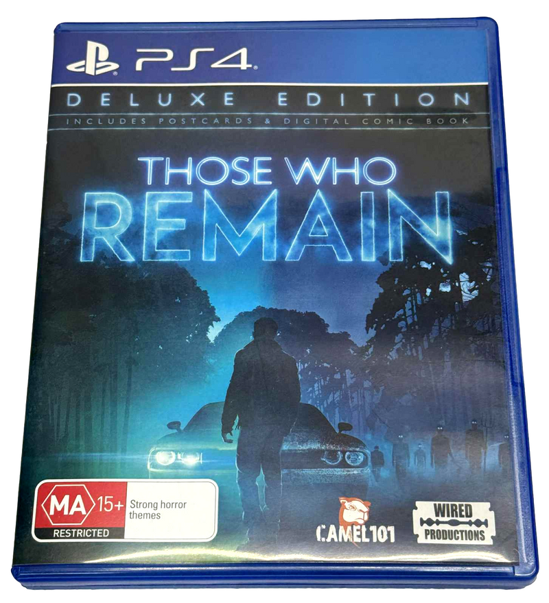 45804975