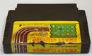 Crazy Climber Tempest / Soundic MPT-03 Video Computer Game MG-3252