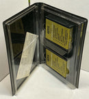 Go For Gold Pak Atari 2600 *Complete*4