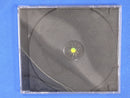 Spyro Year Of The Dragon PS1 PS2 PS3 (Platinum) PAL *No Cover Art*3