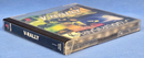 V-Rally 97 Championship Edition PS1 PS2 PS3 PAL *No Cover Art* PlayStation2