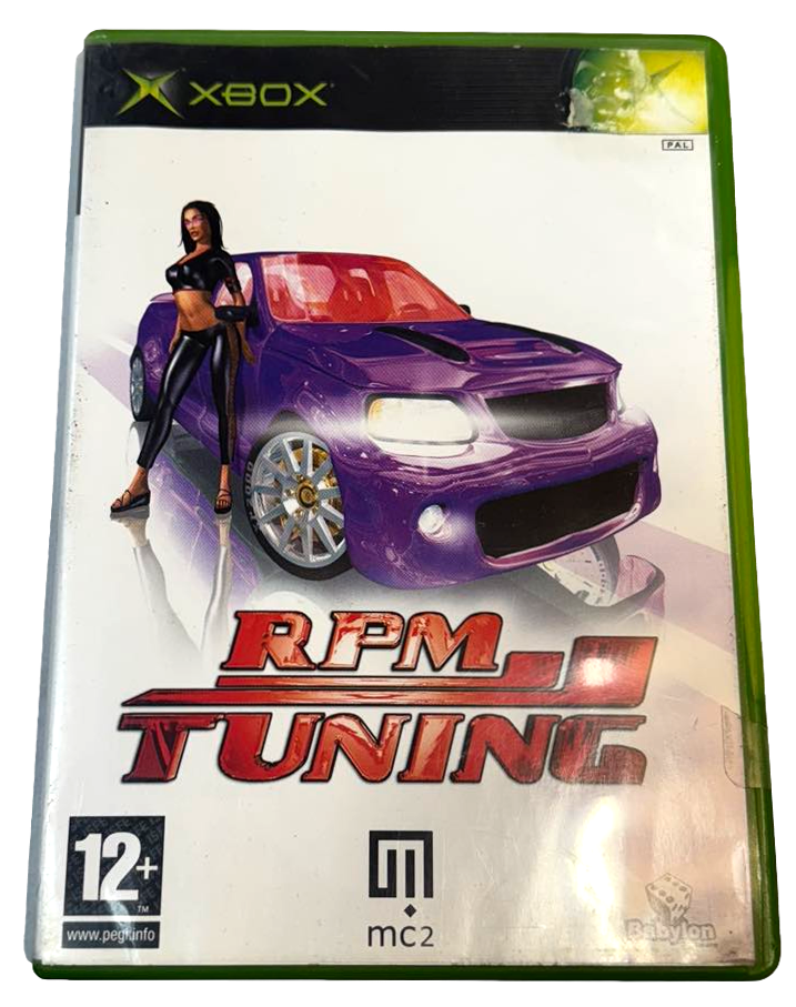 45007697