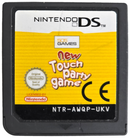New Touch Party Game Nintendo DS 2DS 3DS Game *Cartridge Only*0