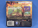 Pirates Of The Caribbean Dead Man's Chest Nintendo GBA *Complete* Boxed6